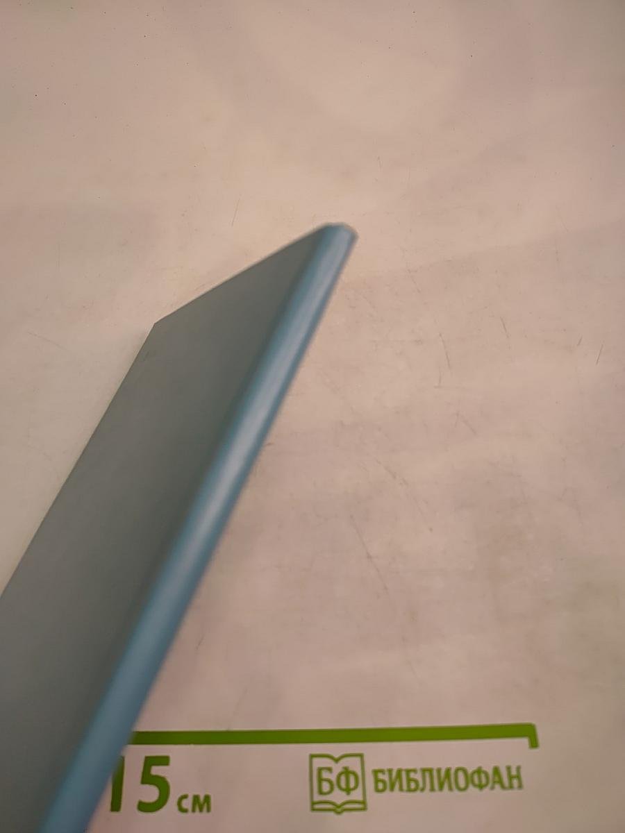 В моем сне звезды