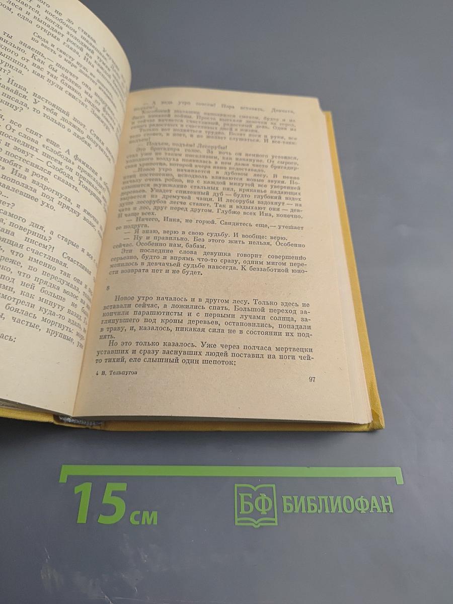 Журавли над Москвой