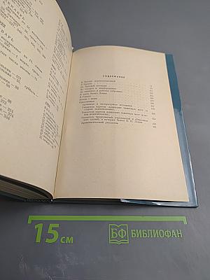 Ленин в Москве и Подмосковье