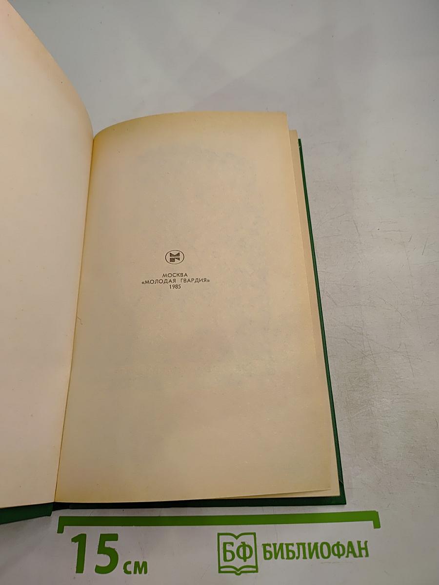 Сова Минервы