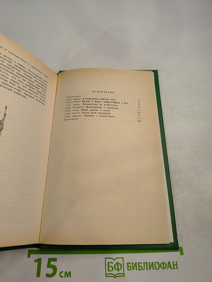 Сова Минервы