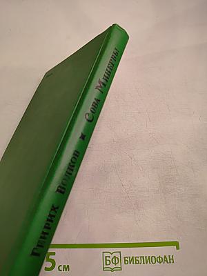 Сова Минервы