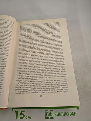 Фрегат «Паллада»