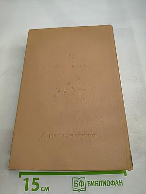 Фрегат «Паллада»