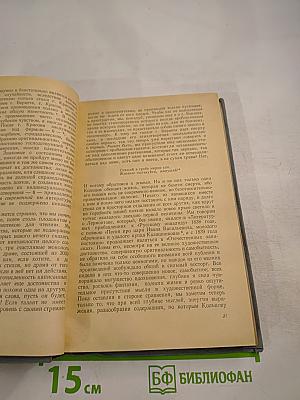 М. Ю. Лермонтов в русской критике