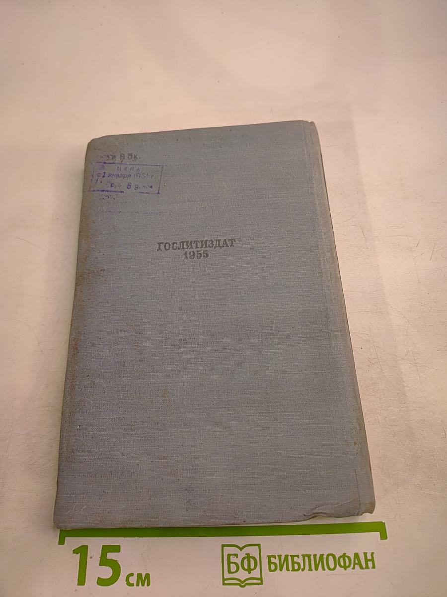 М. Ю. Лермонтов в русской критике