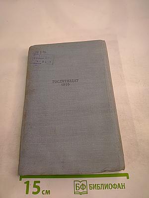 М. Ю. Лермонтов в русской критике