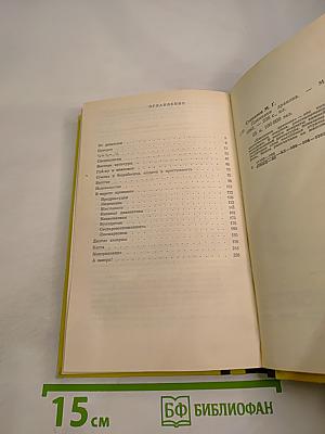 Пленники Дракона