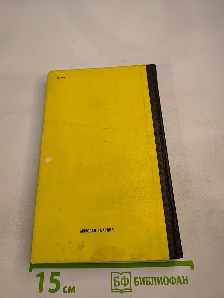 Пленники Дракона