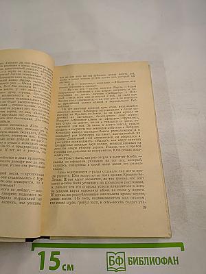 Шуаны или Бретань в 1799 году