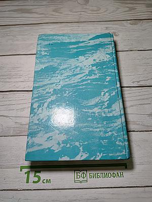 Одиссея капитана Блада. Хроника капитана Блада