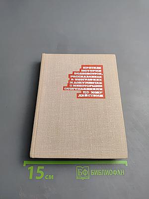 В Грозу и Бурю