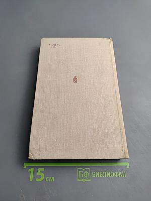 Плевенские редуты