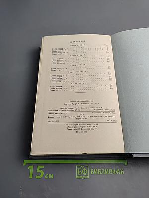 Северная Аврора