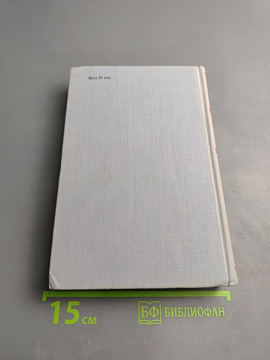 Северная Аврора