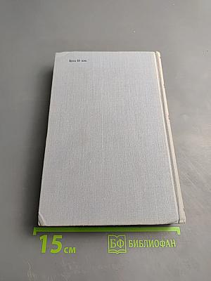 Северная Аврора