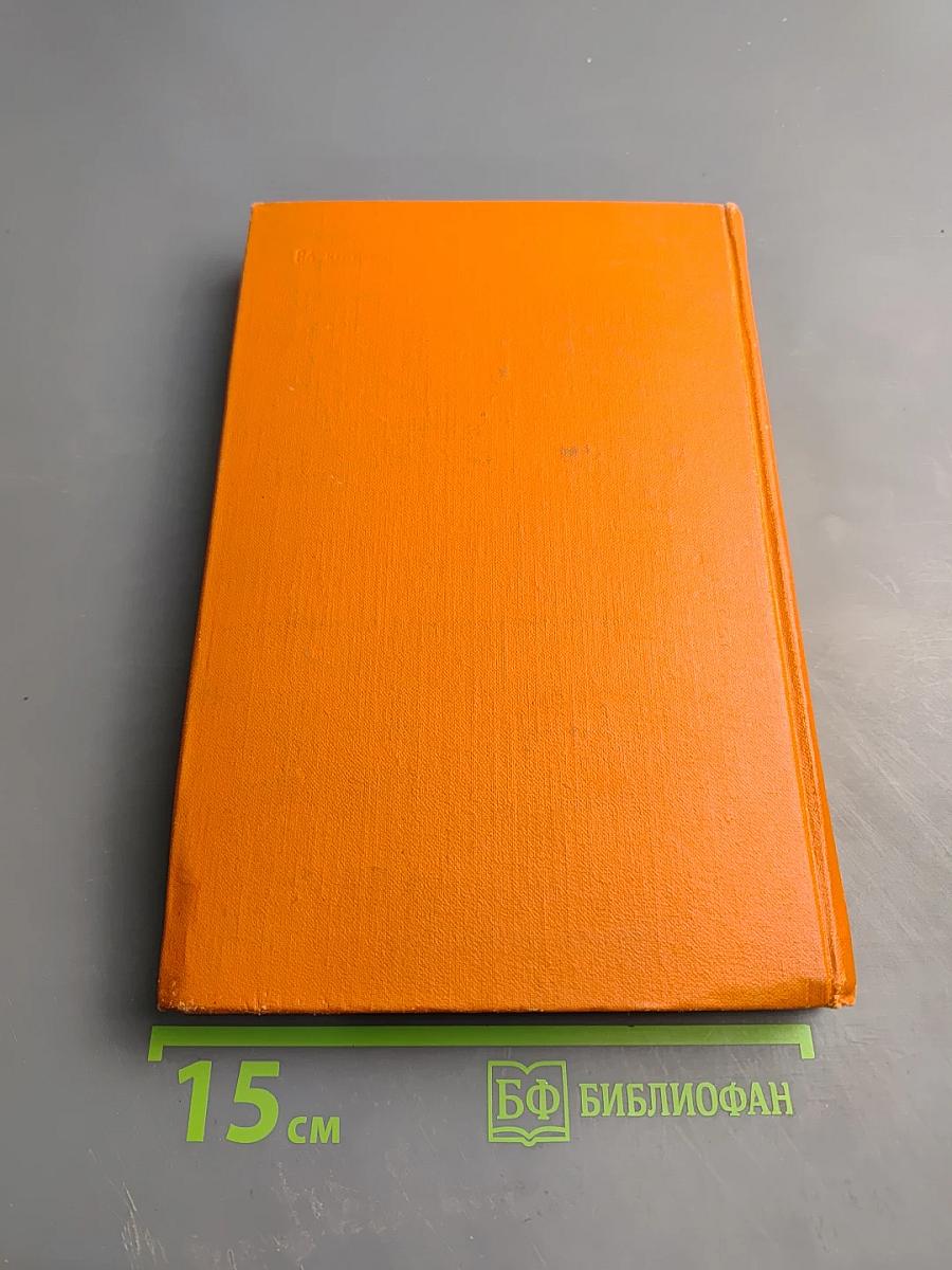 Зарубежная литература Средних веков