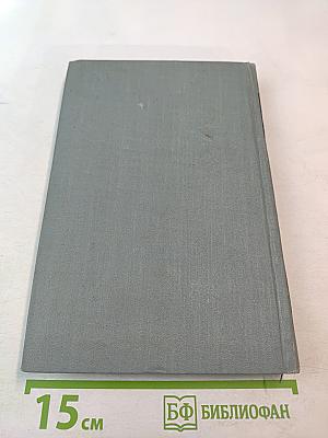 Золотая цепь и Дорога никуда