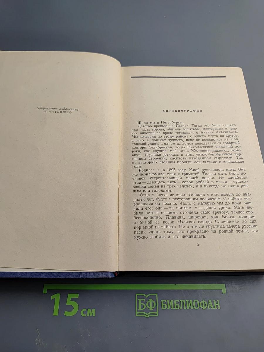 Северная Аврора