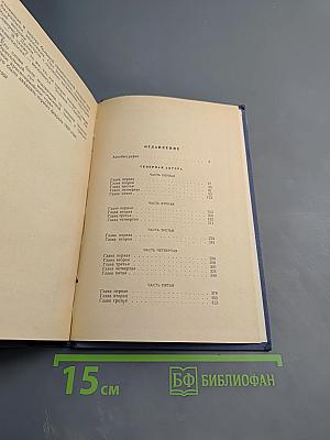 Северная Аврора