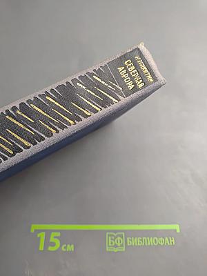 Северная Аврора