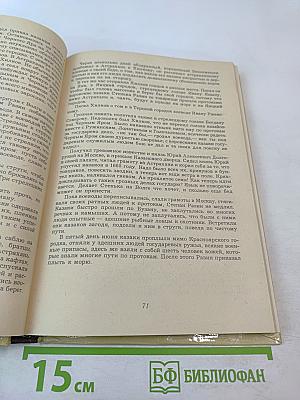 Степан Разин (Хроника XVII века)