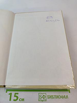 Степан Разин (Хроника XVII века)