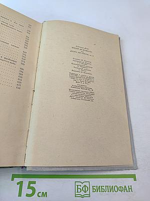 Виконт де Бражелон или Десять лет спустя. Том II