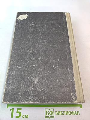 Латышский детектив