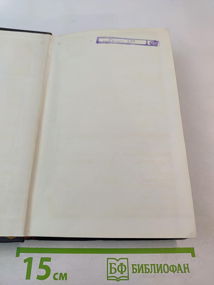 Разные дни войны. Дневник писателя