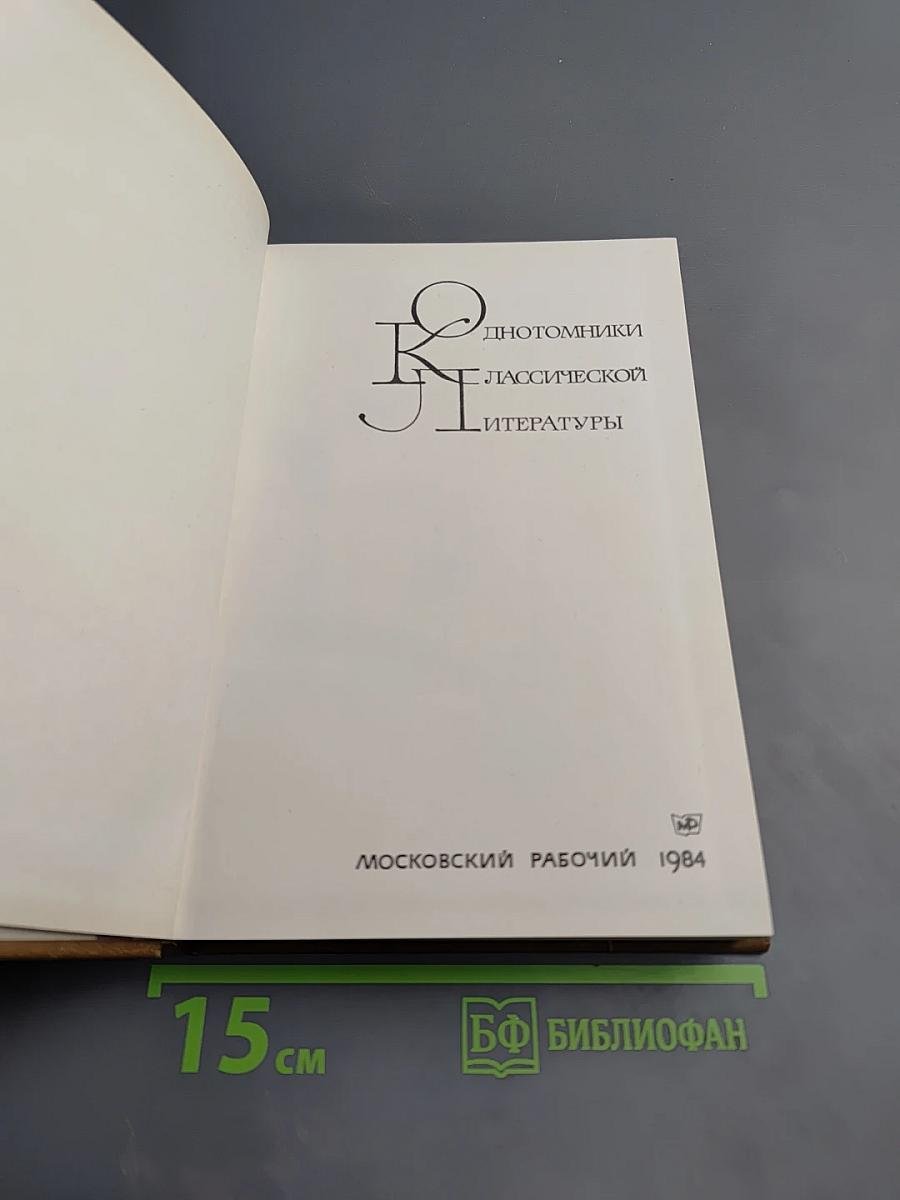Прекрасная дама. Из средневековой лирики