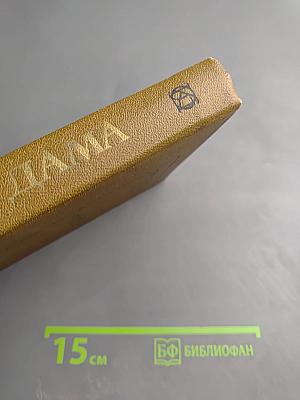 Прекрасная дама. Из средневековой лирики