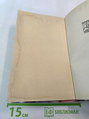 Измена в имени твоем