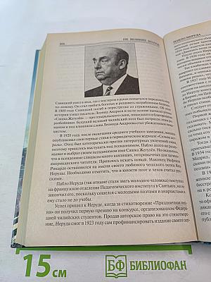 100 Великих Поэтов