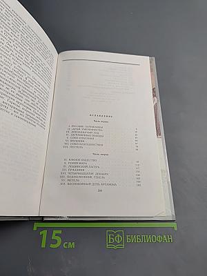 Черниговцы. Повесть о восстании Черниговского полка