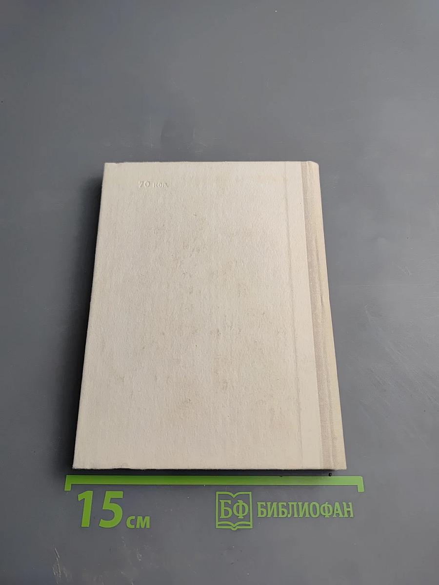 Семья Ульяновых в Петербурге-Петрограде