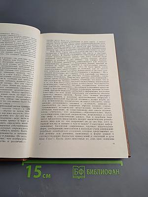Писатели Латинской Америки о литературе