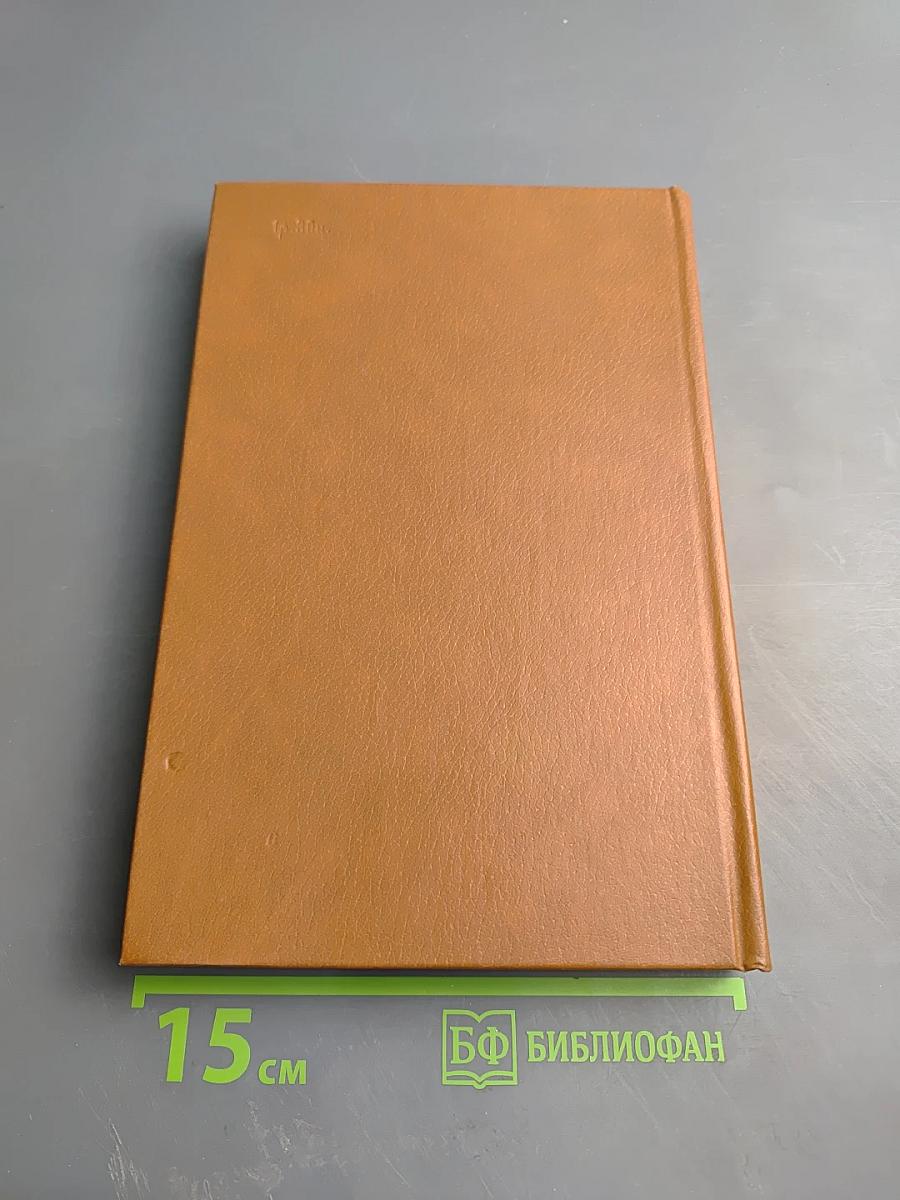 Писатели Латинской Америки о литературе