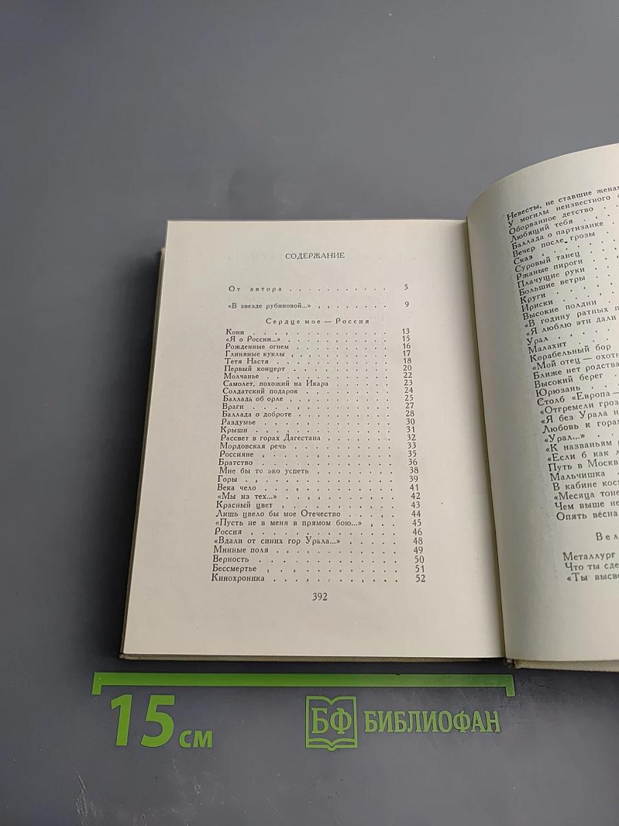 Корабельный бор