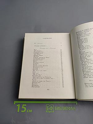 Корабельный бор