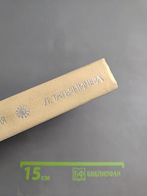 Корабельный бор