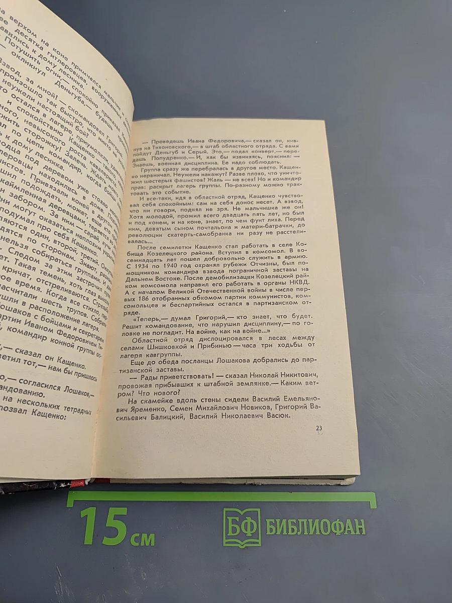 Вызывает «401-й»