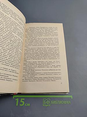 Вызывает «401-й»