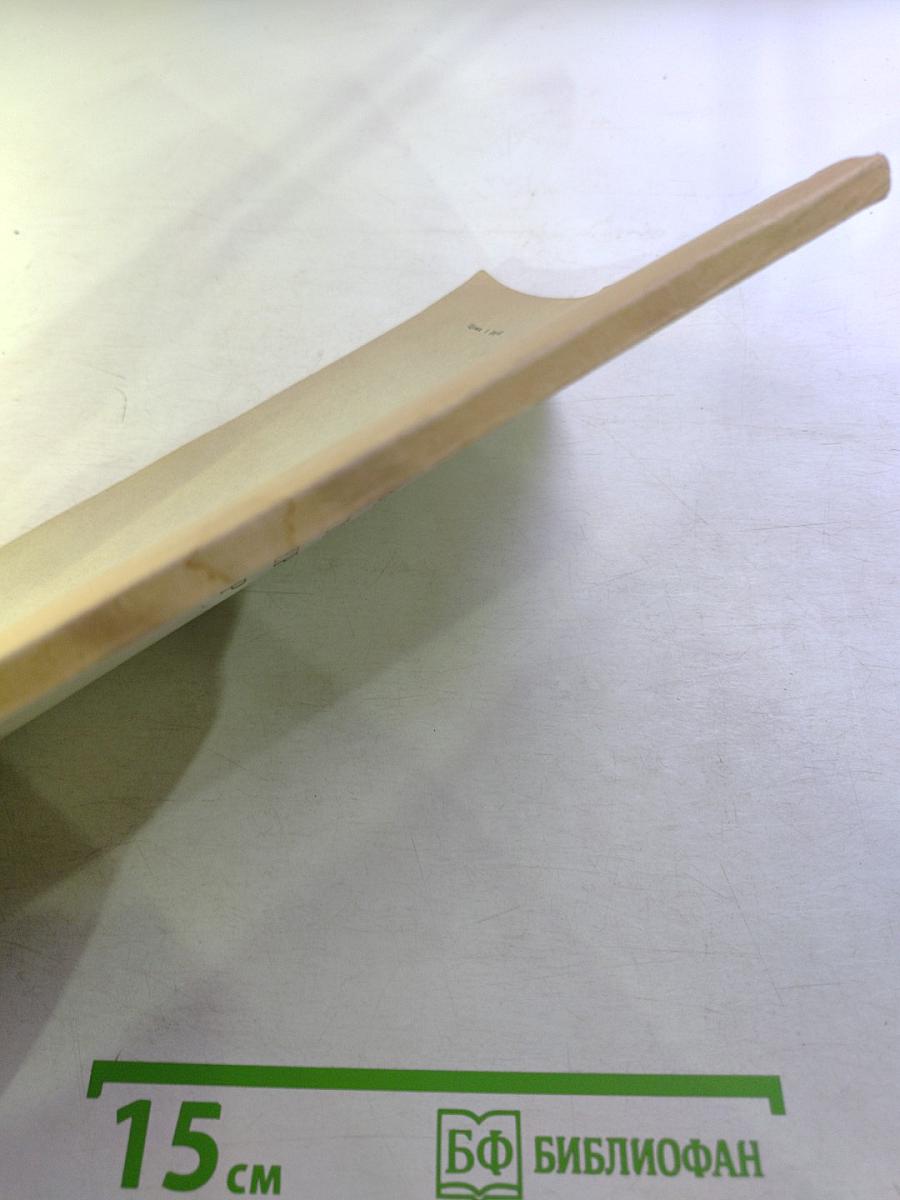 Вопросы новейшей тектоники Северо-Востока СССР