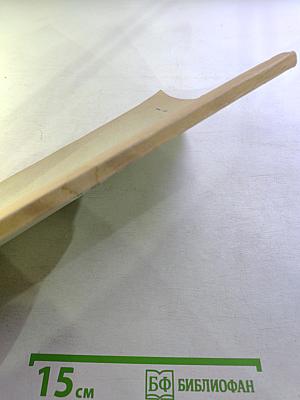 Вопросы новейшей тектоники Северо-Востока СССР