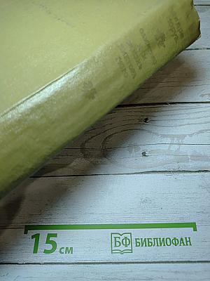 Олимпио или Жизнь Виктора Гюго
