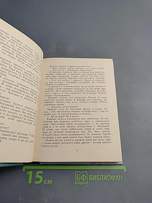 Встречи. Книга литераторов Псковщины