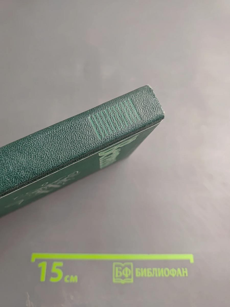 Встречи. Книга литераторов Псковщины