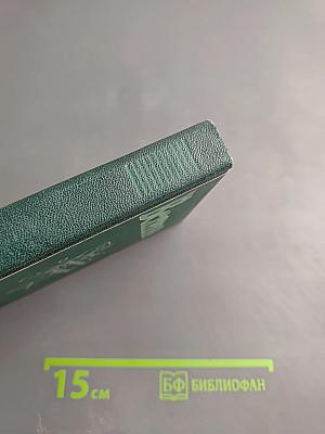 Встречи. Книга литераторов Псковщины