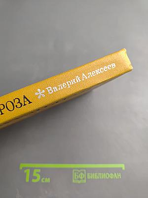 Назидательная проза